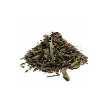 Imagem de Carqueja Amarga 200g Baccharis genistelloides persoon  LondriNutri - L