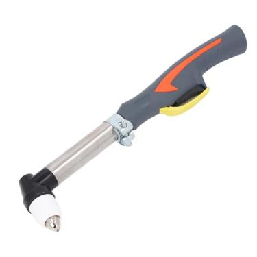 Imagem de Tocha de Corte P80, Velocidade de Corte Rápida, Alta Precisão, Corrente de Soldagem Estável 10A-80A, Luva Protetora de Cabo, Chave Inglesa, Acessórios