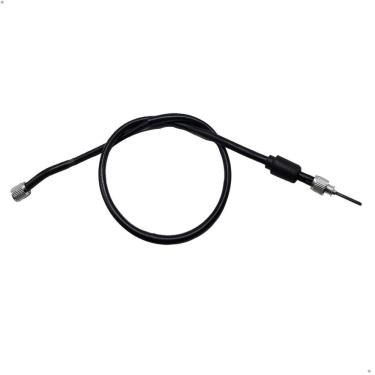 Imagem de Cabo Velocímetro Sundown Max Sed 125 Ano 2008 Em Diante