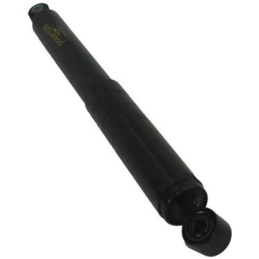 Imagem de Amortecedor de suspensão Traseiro Renault Master 2002 a 2012 - PERFECT