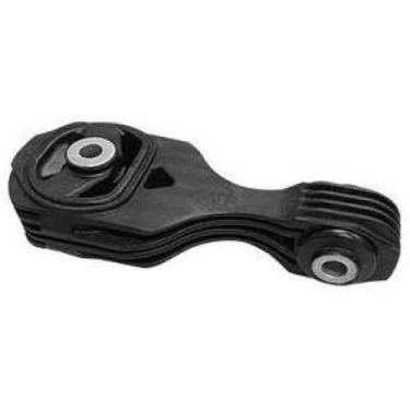 Imagem de Coxim do motor Central Honda Fit 2008 a 2015 SAMPEL 8449