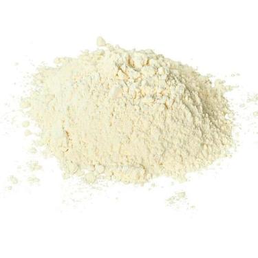 Imagem de Farinha de quinua - Camira, 250g
