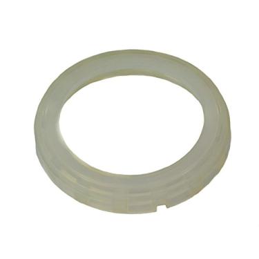 Imagem de Coleira de poliuretano Porter Cable 910767