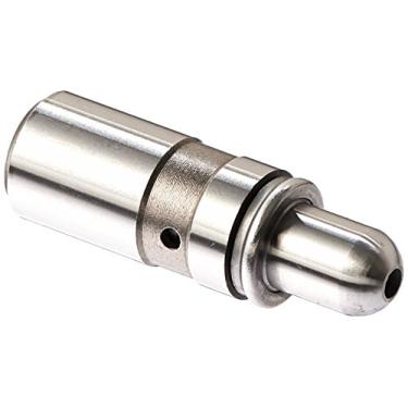 Imagem de Sealed Power HT-2307 Elevador de válvula