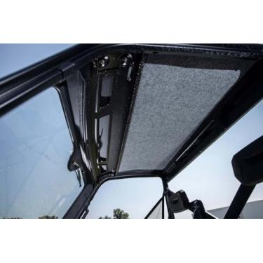 Imagem de Kolpin Forro de espuma de teto Ranger XP 5 mm