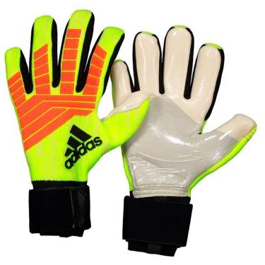 Imagem de Luva Adidas Predator Pró-Unissex