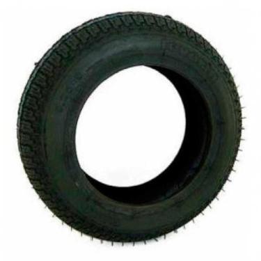 Imagem de Pneu para Carrinho 3,25 X 8 Colson - Capacidade de Carga A