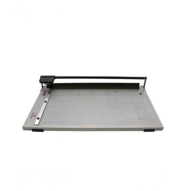 Imagem de Refiladora Guilhotina Corte Rotativa 460Mm (+ A3) Lassane