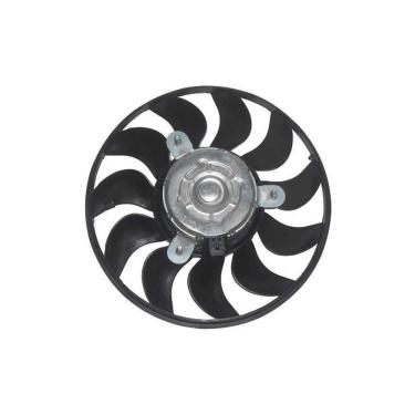 Imagem de Pc301257 - Eletroventilador - Celta 1.0 02 / 06 - Procooler