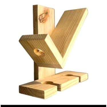 Imagem de ADEGA 2 TAÇAS PARA VINHO