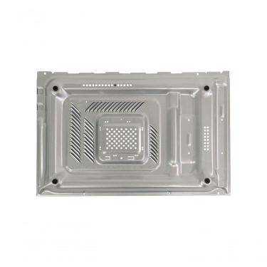 Imagem de Base Microondas LG AGU72919402