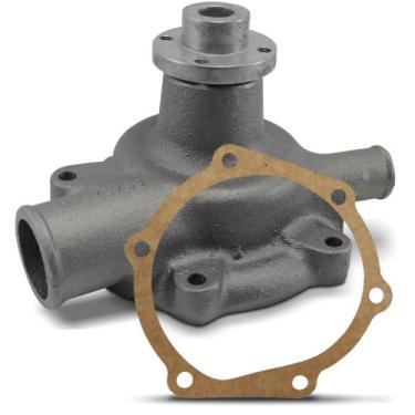 Imagem de Bomba Dagua Indisa 104001 UB0578 Valtra Volkswagen Ford Mwm