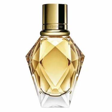 Imagem de Rabanne Million Gold For Her Eau de Parfum - Paco Rabanne, 30 ml