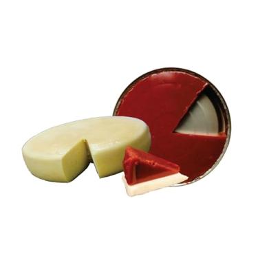 Imagem de Kit Romeu & Julieta = Queijo Canastra + Goiabada Cascão