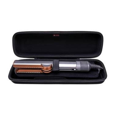 Imagem de Estojo rígido XANAD para Dyson Airstrait Straightener/Corrale