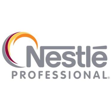 Imagem de Achocolatado Nestlé Chocofans 1,3 Kg Instantaneo - Vending - Nestle