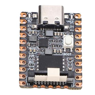 Imagem de Tangxi Ferramenta JB Adaptador USB IC para FW 9.0 11.0, Uma Chave PPPWN DONGLE JB TOOL Mod Kit para PS 4 Slim Pro