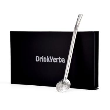 Imagem de bombilla torcida (Reta)