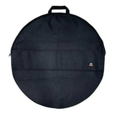 Imagem de 2X Bolsa Capa Roda Bicicleta Aro 29 Speed / Mtb - Maori Extr