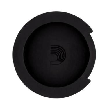 Imagem de Redutor microfonia d addario pw-sh-01 - D'ADDARIO