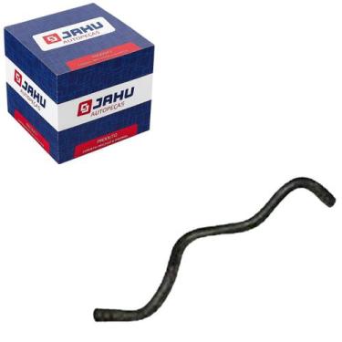 Imagem de Mangueira Tubo Flexível Palio 2002 A 2005 / Strada 2002 A 2005 - Jahu 