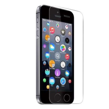 Imagem de Kit 02 Peliculas de Vidro IPhone XS Max/11 Pro Max - Mustang