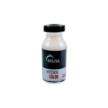 Imagem de Truss Hydra Color - Ampola Capilar 17Ml