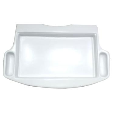 Imagem de Bandeja para Degustação Grande PDVMIX (01UND)