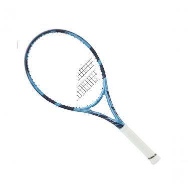 Imagem de Raquete De Tênis Babolat Pure Drive Lite 2025 (16x19 - 270g) Empunhadura L2