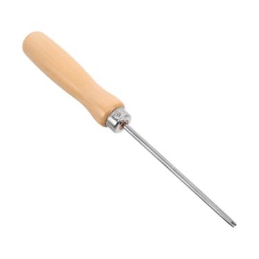 Imagem de Artibetter Ferramenta de enchimento de algodão para brinquedos de pelúcia, bastão de enchimento de urso para animais, ferramenta de enchimento de fibra artesanal DIY para enchimento de brinquedos e