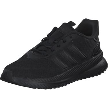 Imagem de Adidas Tênis feminino X_PLR Path, Core Black Core Black Core Black Core, 34