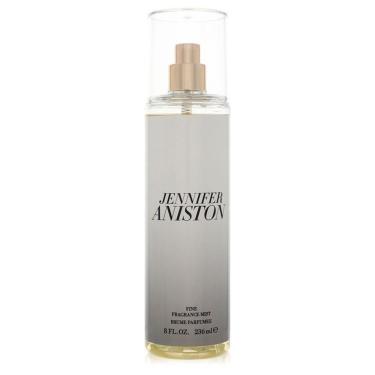 Imagem de Perfume Feminino Jennifer Aniston 236 Ml Fragrance Mist