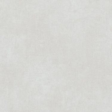 Imagem de Papel De Parede Jackie Textura Bege 6831-10