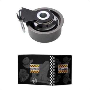 Imagem de Tensor Correia Hyundai I30/tucson Kia Cerato/sportage 2.0 16v 2006 em 