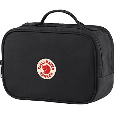 Imagem de NECESSAIRE UNISSEX KANKEN TOILETRY BAG