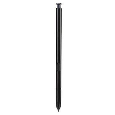 Imagem de Estink Nota 10 Stylus Pen 10 S Pen Replacement Leve e Portátil Caneta de Toque para Tela Com Alta Sensibilidade para Nota 10 Nota 10+ (BLACK #11)