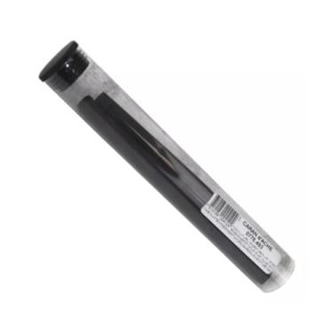 Imagem de Carvão em Barra Caran d'Ache Estojo 003 Un 0776.493