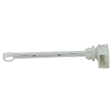 Imagem de 30665118 Sensor de interruptor de temperatura do evaporador interior A/C compatível com Volvo S60 S80 V70 XC70 XC90 substitui #6PT009 104081 9171489