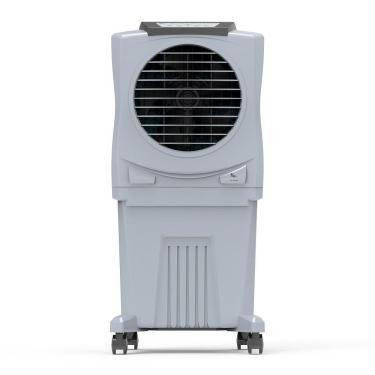 Imagem de Climatizador Evaporativo Symphony Sumo 40i 60hz - Acode365 Cinza 110V