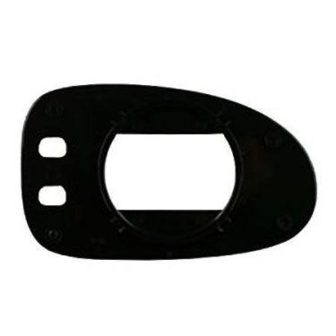 Imagem de Base Retrov. Gol Bola Le-vpl