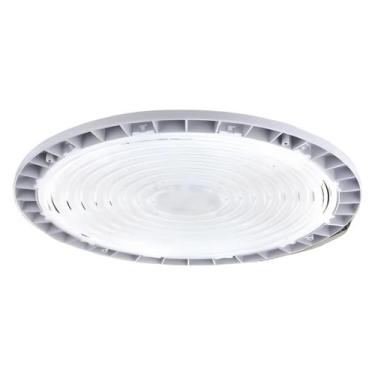 Imagem de Luminaria Led Highbay 150W 6500K 240V 30000H Ip65 19500Lm - PHILIPS