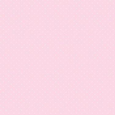 Imagem de Papel de Parede Just 4 Kids Poá G56511 - Rolo: 10m x 0,52m - GALERIE