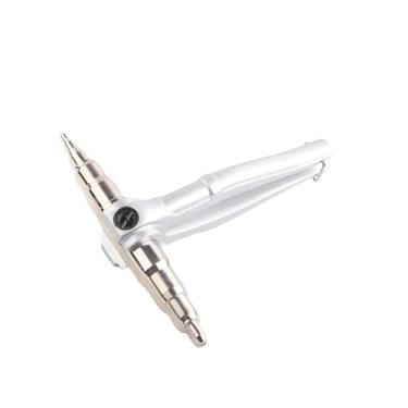 Imagem de Expansor de tubo de cobre Ferramenta de refrigeração 6-22 mm Ferramenta de reparo para linha de refrigerador de cozinha Linha de ar condicionado HVAC