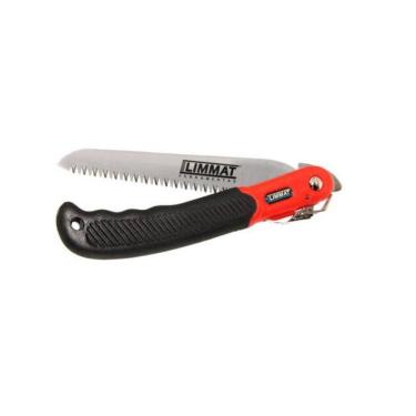 Imagem de Serrote Dobrável Para Poda Limmat Th-8