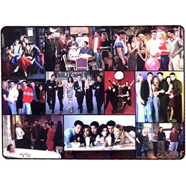 Imagem de Cardinal Quebra-cabeça Friends The Television Series de 300 peças