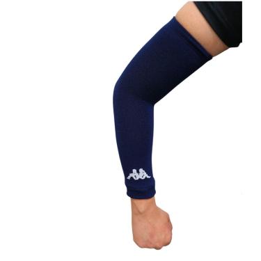 Imagem de Manguito Protetor De Braço Kappa Diamond - Braço Completo - Tamanho Único