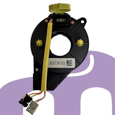 Imagem de MEILICACY ABS para Ford Expedition (07-14), Flex (10-12), Taurus (10-12), Mustang (11-14) para Lincoln Navigator (07-14), MKT AG1Z14A664A / AG1Z-14A664-A / BG1T14A664BA / 8L1Z-14A664BA 64-A / 7 L1Z