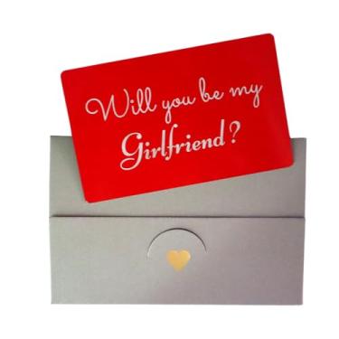 Imagem de Bank of Dad, Best Dad Ever, A Tiny Reminder How Much I Love You, preto, cartão de Natal para papai, engraçado