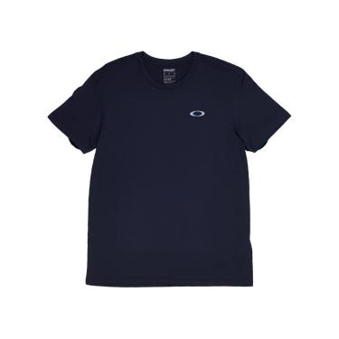 Imagem de Camiseta Oakley Blade Surf Evolution Tee-Masculino