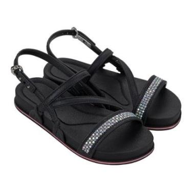 Imagem de Sandália Infantil Grendene Grendha Bela-Feminino